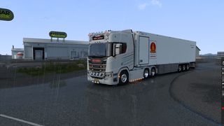 Image by snurrebassen1