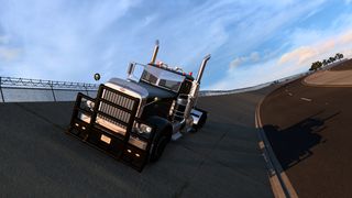 Image by Nathan4871