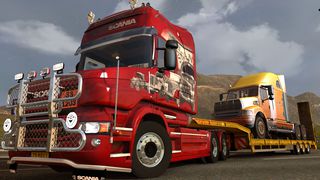 Image by ROBBIEKUIPERS