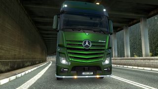 Image by vector5838