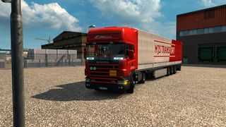 Image by Sakkelslipper