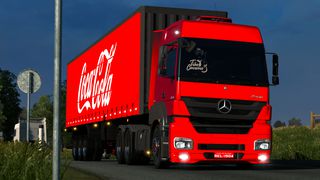 Image by RaphaelMacouly