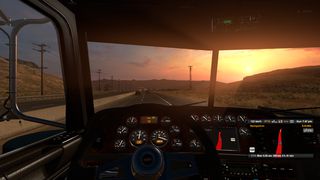 Image by K_Fusion