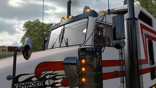 Image by highwaystar