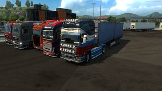 Image by romaborzykh