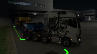 Image by danbyization