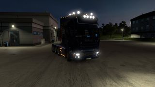 Image by Shadowred64