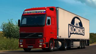 Image by captain_ozzi