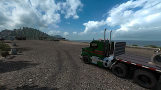 Image by Officer_Caleb