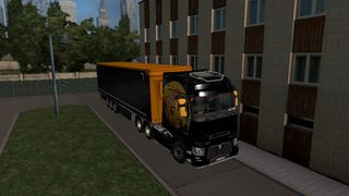 Image by DOMCIX