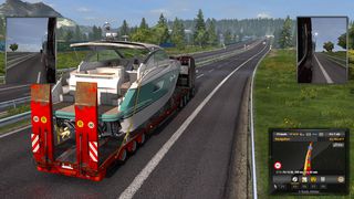 Image by cleanandgreen