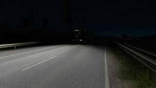 Image by CinoBaBa0618