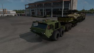 Image by tiger201727