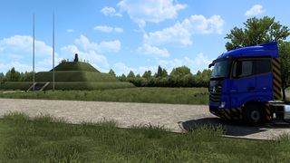 Image by Gibsix