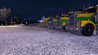 Image by MISHANIA_13