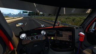 Image by Honducatracho