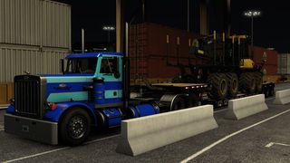 Image by januaryfrost1971