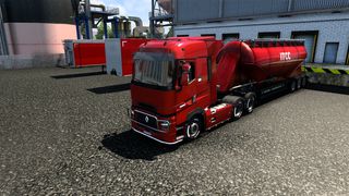 Image by artur373737