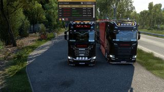 Image by vendetta1790