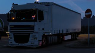 Image by ILikeTruckSVolVo