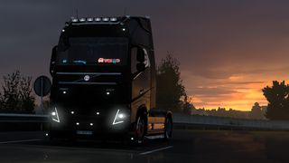 Image by AlpGiray07