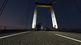 Image by thomas61291