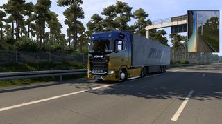 Image by Volodimer2512