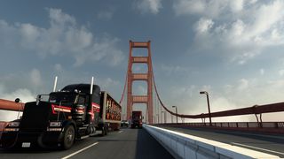 Image by hardd23
