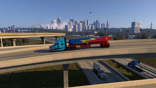 Image by roadracer94