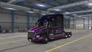 Image by Jack_Trucker