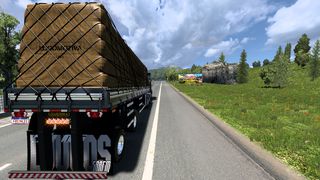 Image by PiaDoBanhado