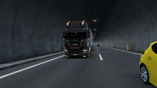 Image by Samy8109