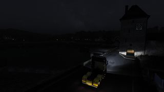 Image by Jackouillette