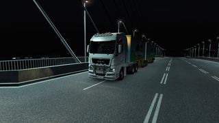 Image by ivan1994_