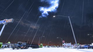 Image by Badcredentials56