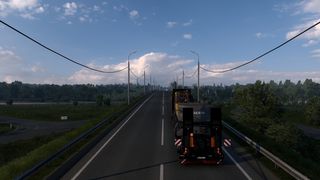 Image by weixiansheng141