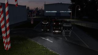 Image by blackghost15268