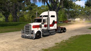 Image by ismaacabedo_