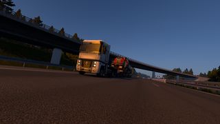 Image by domix4820