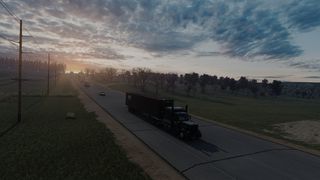 Image by joker15