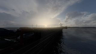 Image by Foad71
