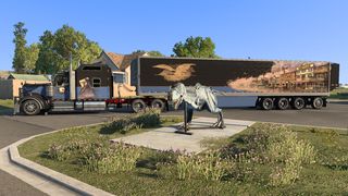 Image by Mechguy83