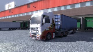 Image by teufel2704