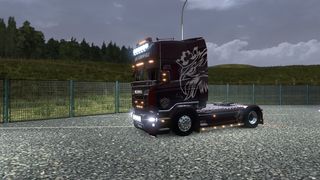 Image by Marcel2002