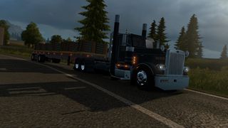 Image by ScreamingMelon