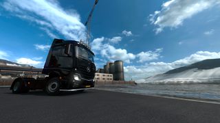 Image by ArjanWilmsen