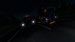 Image by Truckerklaus