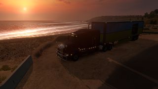 Image by Trucker1204