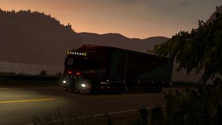 Image by LondonUnited