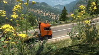 Image by TR_ANGARALI_TR